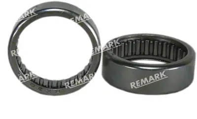 RULMAN [DELCO PROF.827 REDIKS.BOGAZ RULMANI ] []