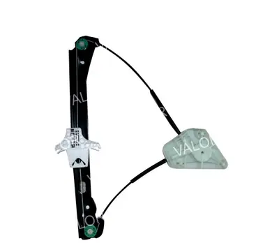 CAM KRIKO ELEKTRIKLI [SOL ARKA] [SKODA RAPID/TOLEDO 2013->]