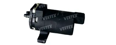 CAM SU FISKIYE MOTORU [24V.] [RENAULT PREMIUM/KERAX YM.]