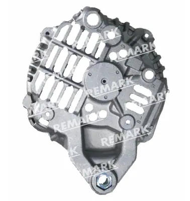 ALTERNATÖR DIOT KAPAGI [MITSUBISHI TİPİ ] [SCANIA 114 G.P.R.T 2000-> ]