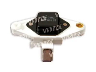 ALTERNATÖR KONJEKTOR [BOSCH TİPİ 12V. KOMURLU] [AUDI - MERCEDES - VW]