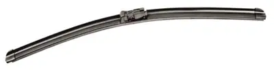 SİLGİ SÜPÜRGESİ TAKIMI [610MM.+480MM. AERO TWIN ] [VW.PASSAT B6 2005->]