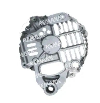 ALTERNATÖR DIOT KAPAGI [MITSUBISHI TİPİ ] [RENAULT KERAX 370/410/450 2006>]