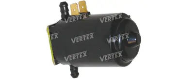 CAM SU FISKIYE MOTORU [12V.] [SKODA FELICIA]