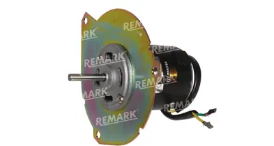 KALORIFER MOTORU [12V.] [FORD TRANSIT 12/15/2,5 ]