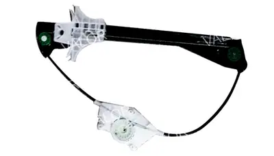 CAM KRIKO ELEKTRIKLI [SOL ARKA] [SKODA FABIA 2011->]