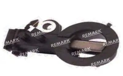 ALTERNATÖR KÖMÜR YUVASI [DELCO REMY AD 230 SERISI ] []