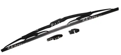 SİLGİ SÜPÜRGESİ [450MM. 18INC TELLİ ] [FIAT 50NC-IVECO EM-YM.]