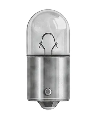 AMPUL [12V. 67 10W.]