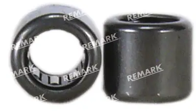 RULMAN [BOSCH 110 SERI REDIKSIYON IC RULMANI ] []