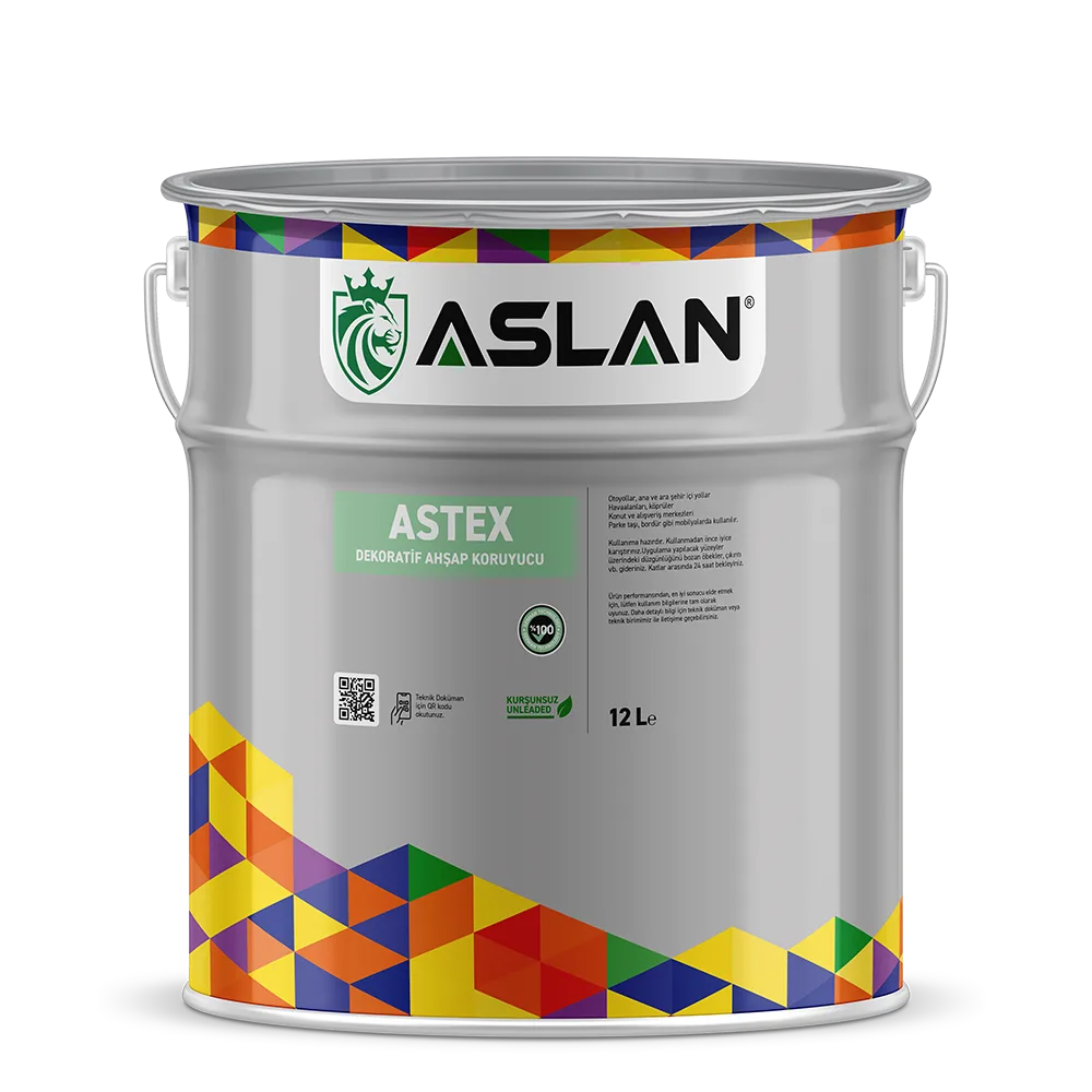 ASTEX