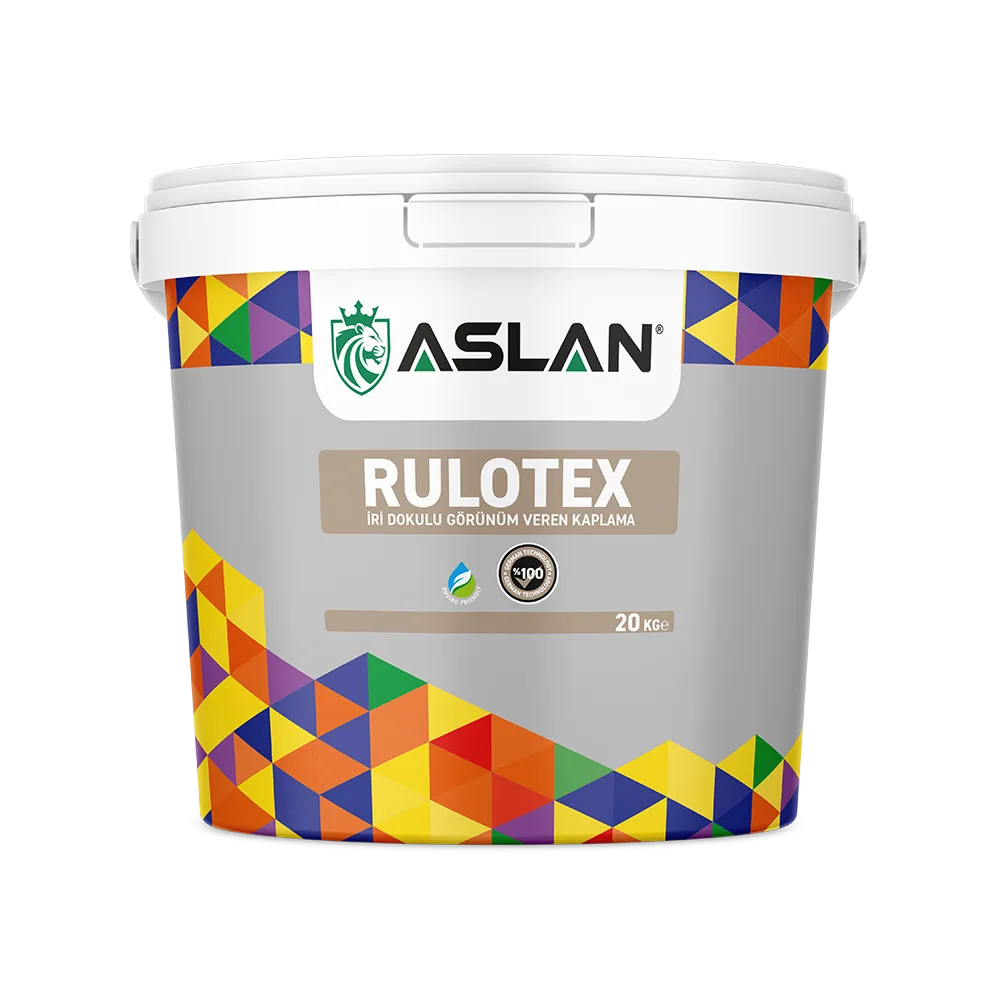 RULOTEX
