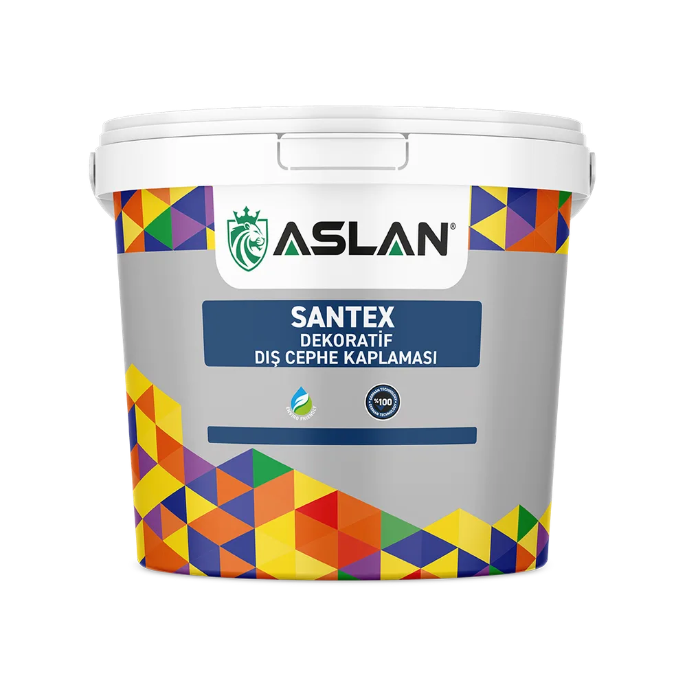 SANTEX