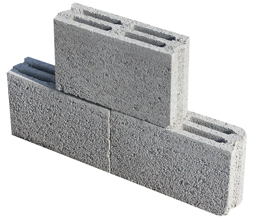 Bims Blok