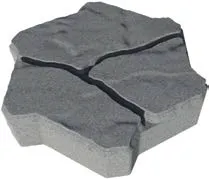 Rölyef Parke