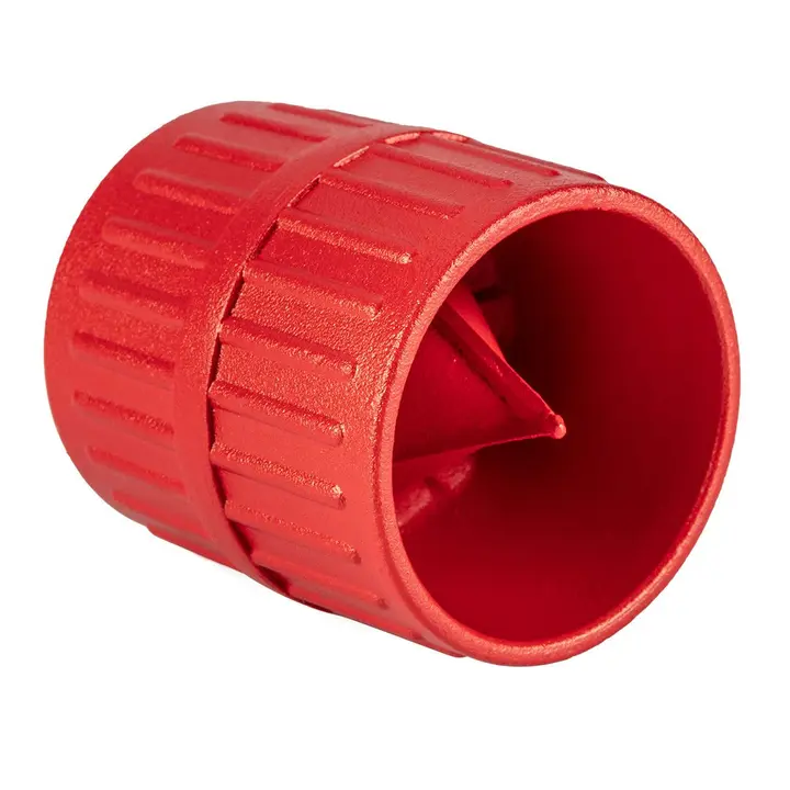 Rayba 6-40 mm
