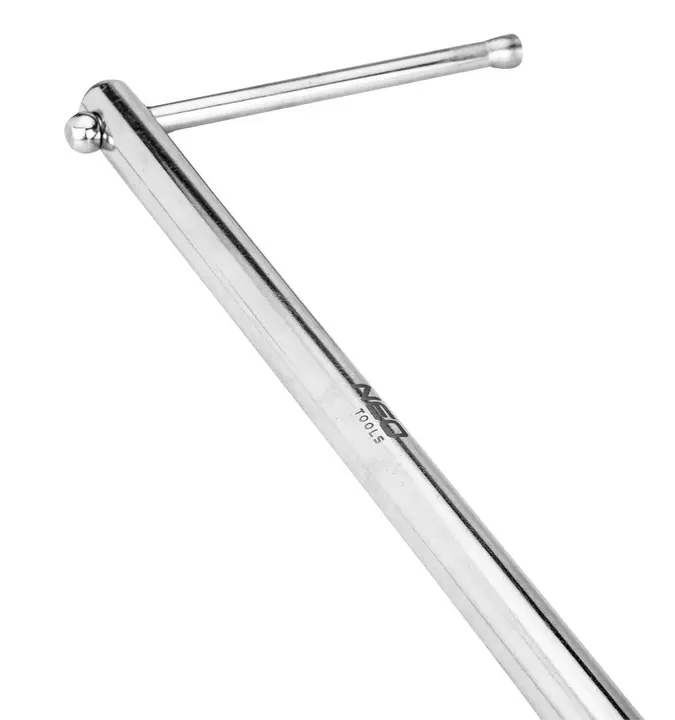Ayarlanabilir lavabo anahtarı