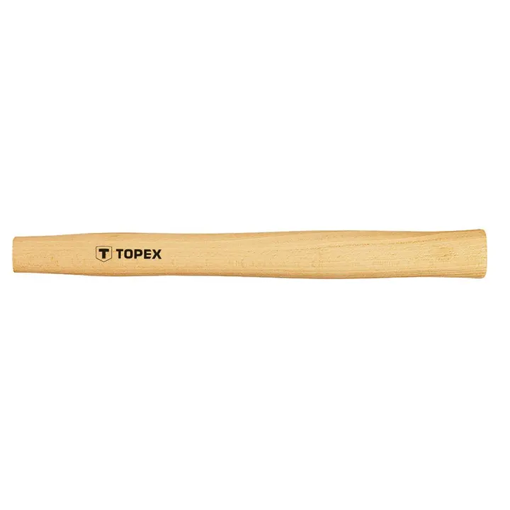 Çekiç sapı 1,0 kg, uzunluk 360mm