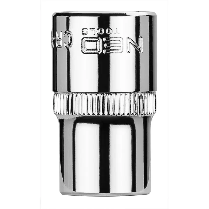Altıgen lokma 1/2, 13 mm, Superlock