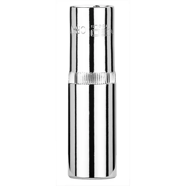 Uzun altıgen lokma 1/2, 15 mm, Superlock