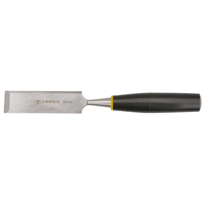 Keski 32 mm, plastik sap
