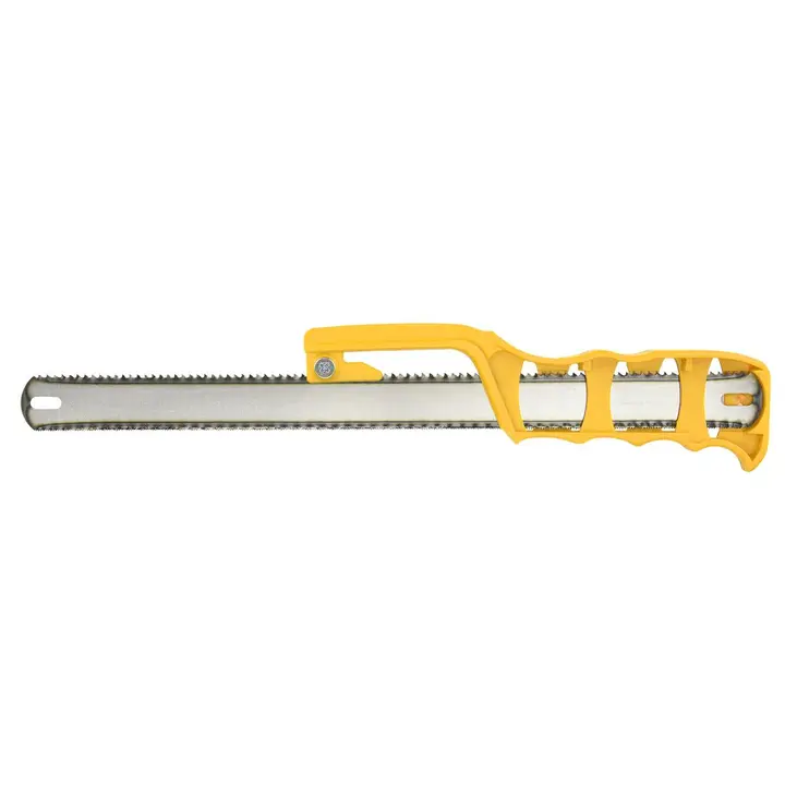 Demir testeresi bıçağı tutucusu 300 mm