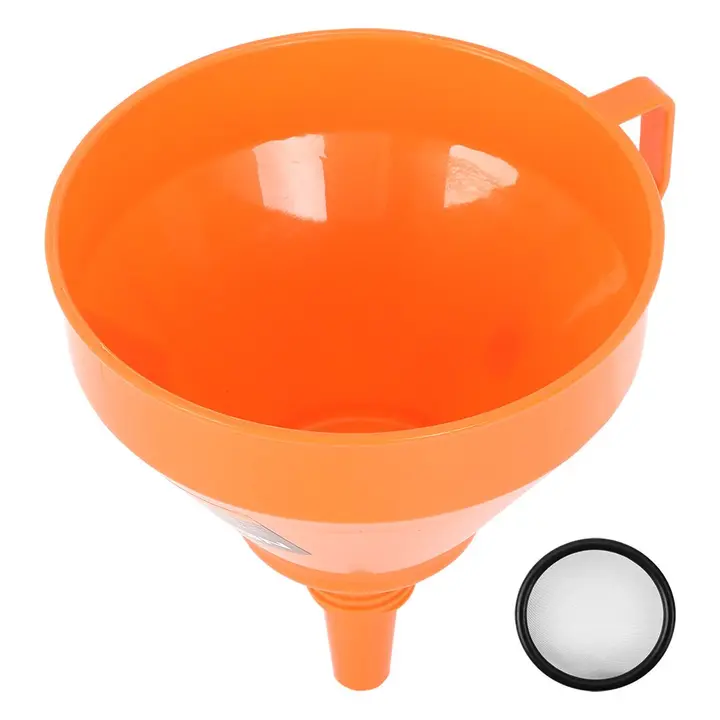Huni 160 mm, 1,2 l