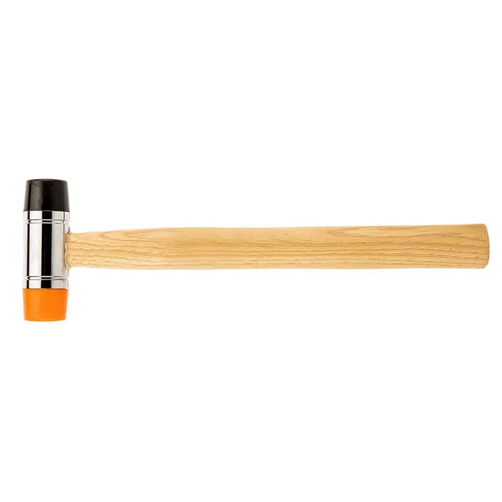 Kaporta çekici 250 g/28 mm