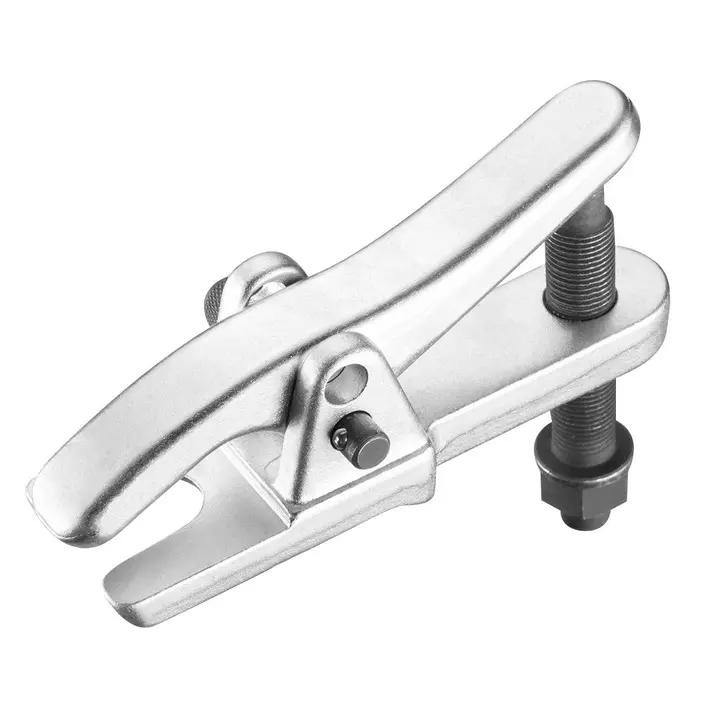 Rotil çekicisi, 40 x 19 mm