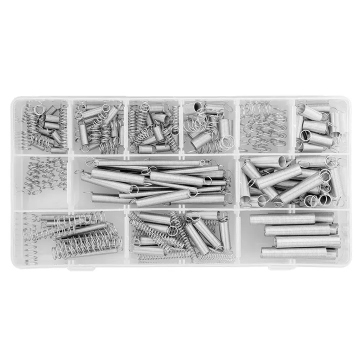Yay, 200 parça set