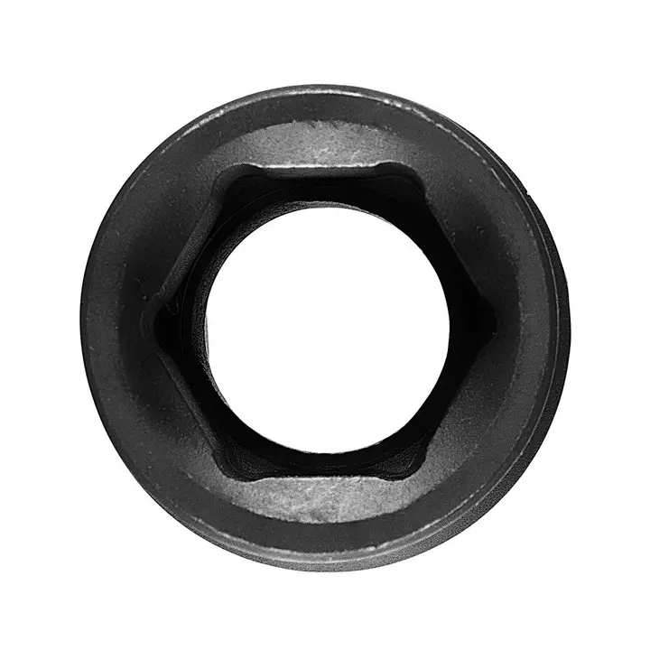 Darbeli lokma 1/2, 14 mm, Cr-Mo