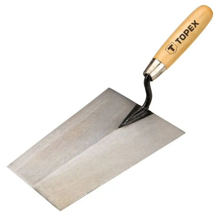 Trapez mala 200 x 140 mm