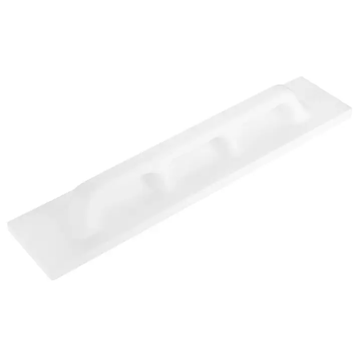 Polistiren mala 700 x 140mm