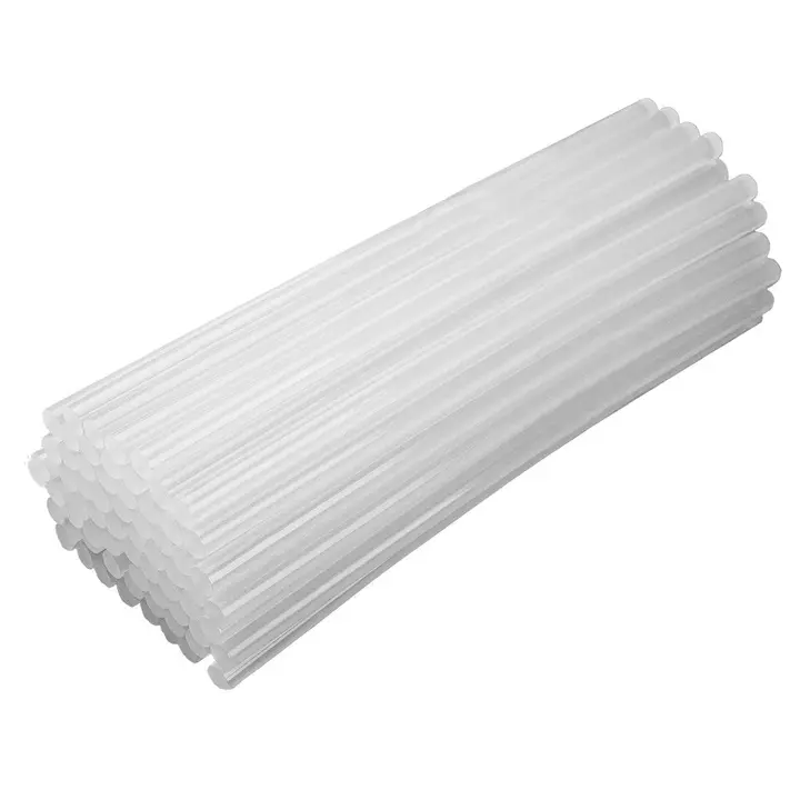 Yapıştırıcı çubukları 11 x 300 mm, 2000 g
