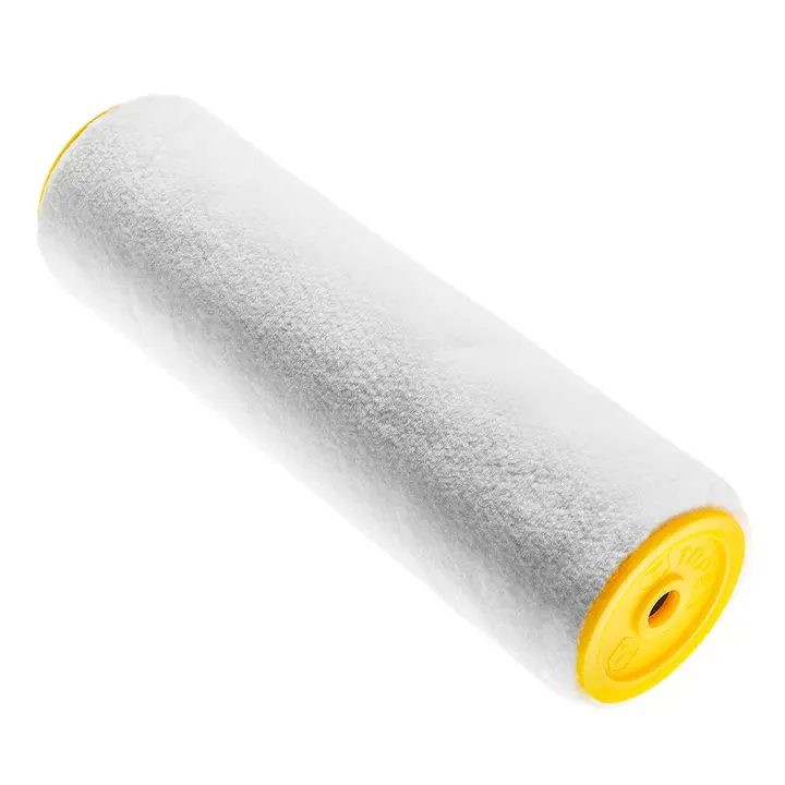 Yağlı boya rulosu 18 cm