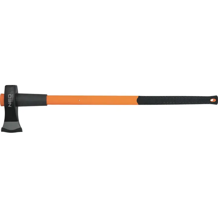 Yarma baltası (çekiçli) 2,5 kg, fiberglas saplı