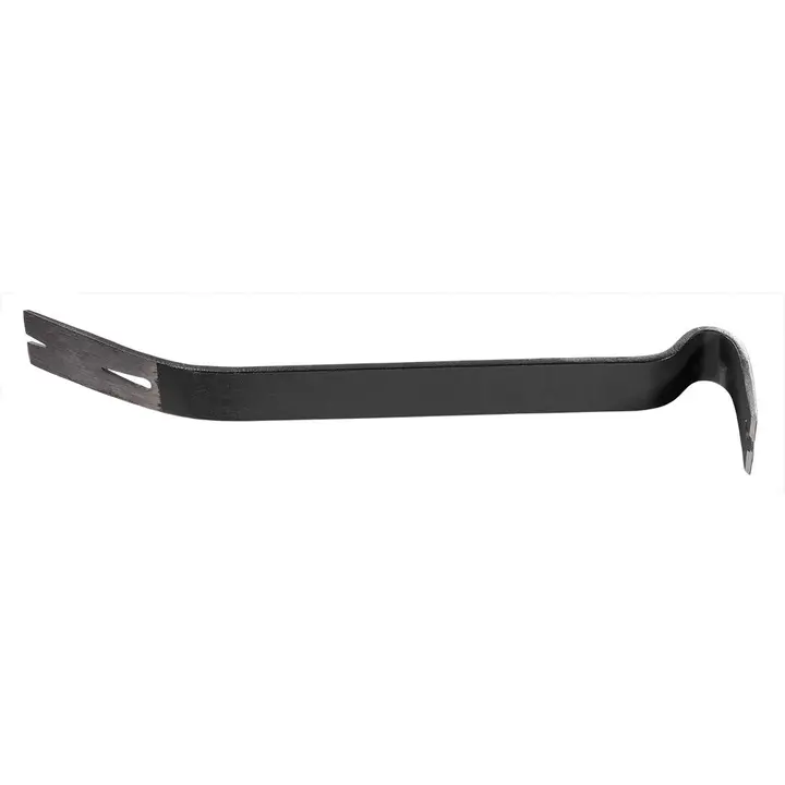 Yıkım levyesi 380 mm, 90 derece