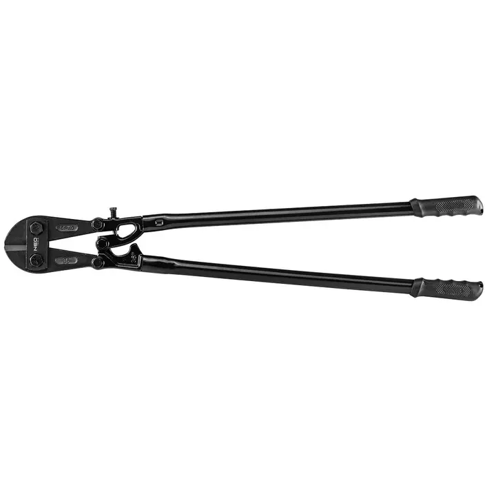 Cıvata Kesici 900 mm, Tel çap 16 mm'ye Kadar