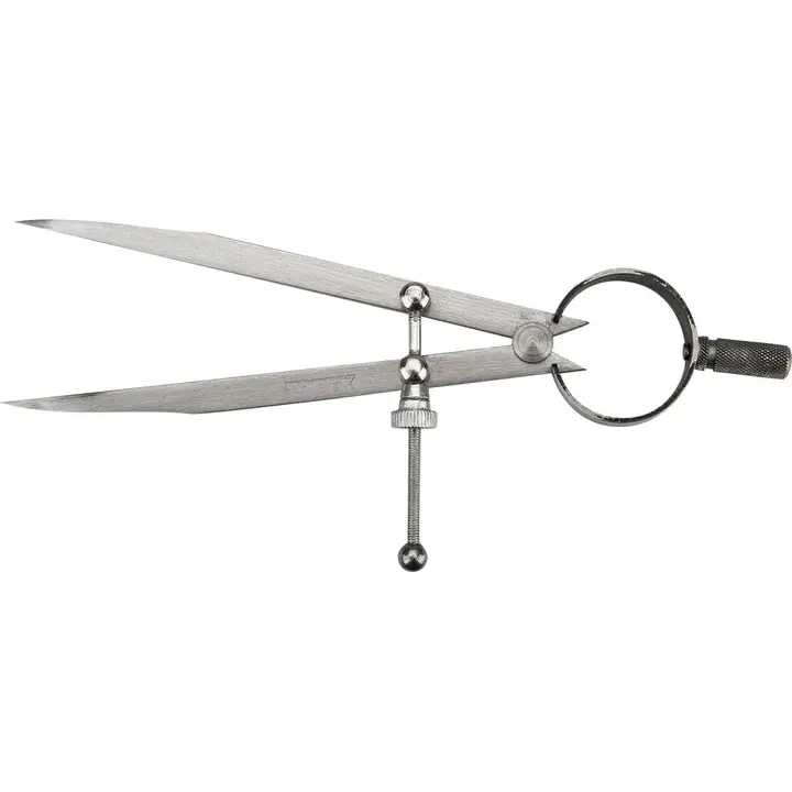 Pergel 150mm