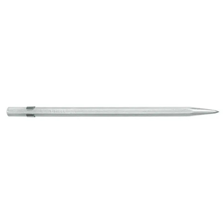 Markalama kalemi 150 mm