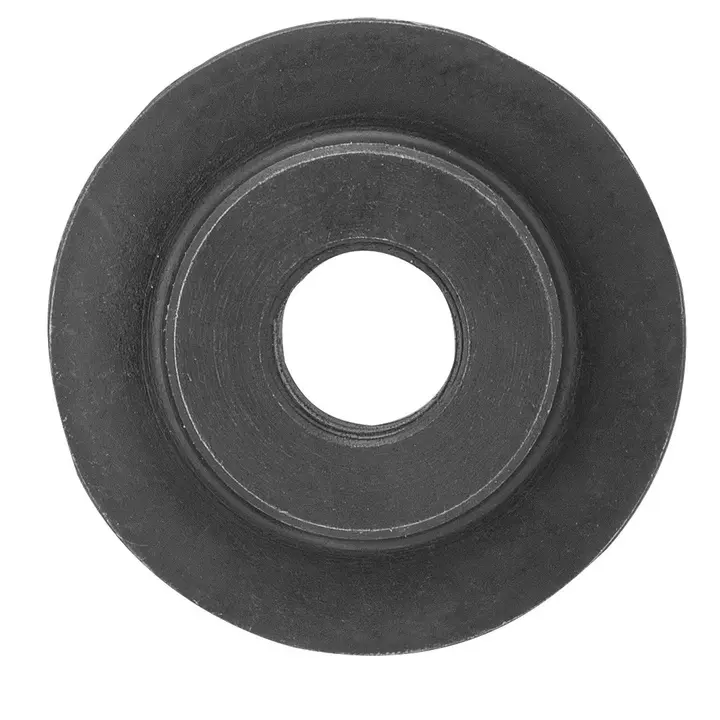 34D050 kesici için kesim diski