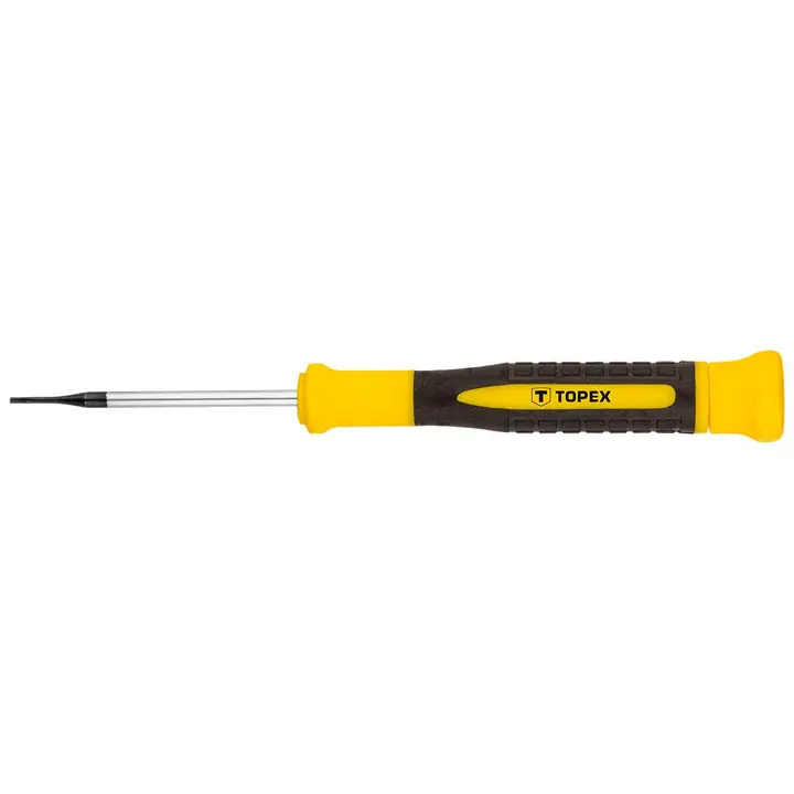 Hassas Torx tornavida T