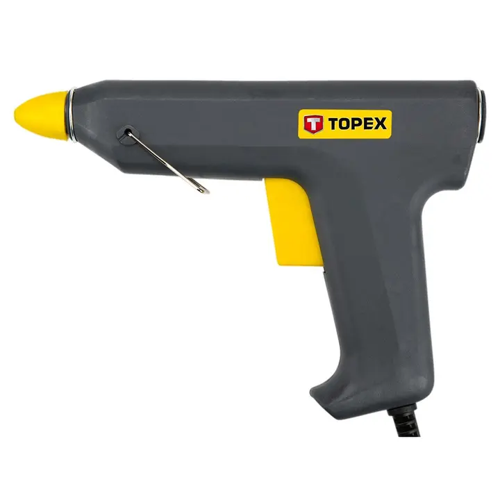 Yapıştırıcı tabancası