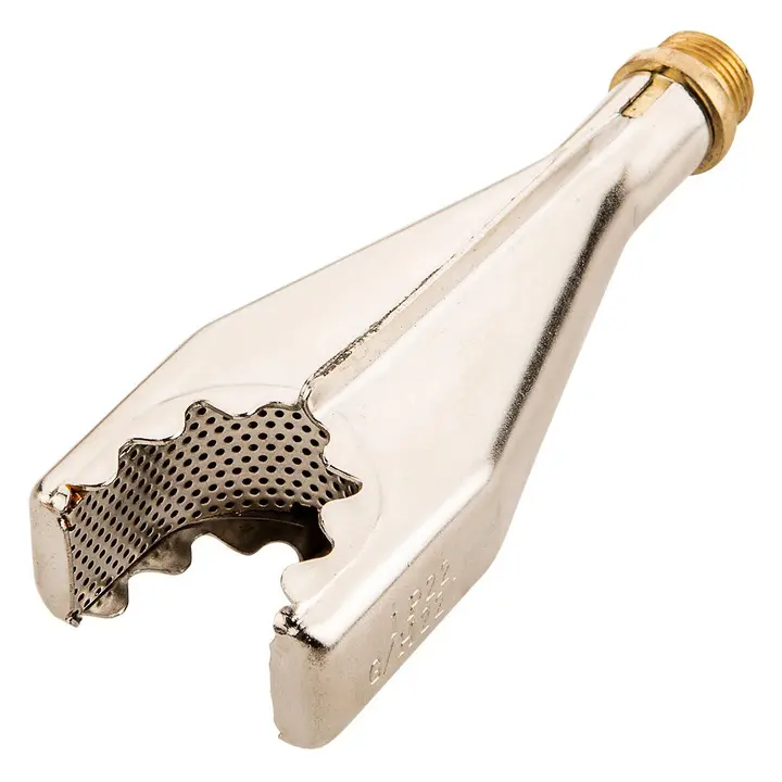 Boru beki 22 mm, 150 g/sa, 2,1kW