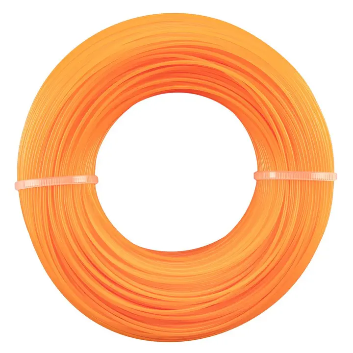 Duvarcı hattı 100 m x 1 mm