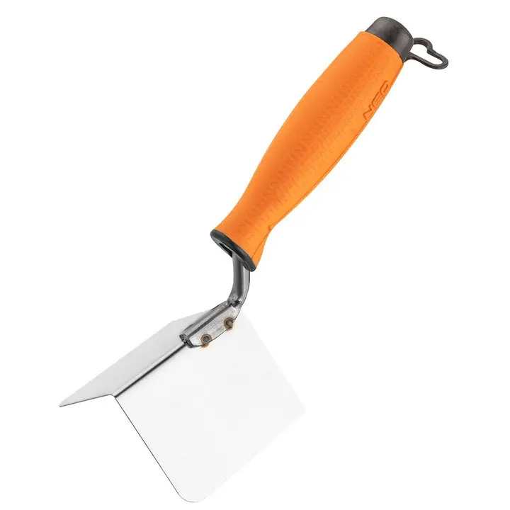 Sıva Köşe Malası 80 x 60 mm