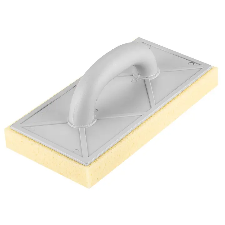 Su Emici Süngerli Mala 30 mm, 280 x 140 mm, Plastik Sap