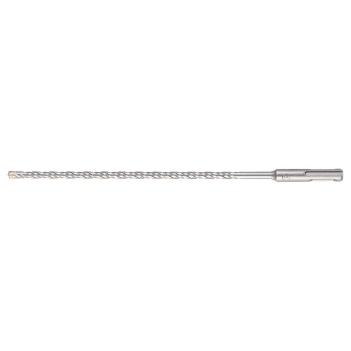 SDS Plus betonarme matkap ucu 6 x 260 mm, quatro