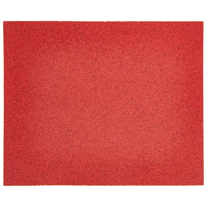 Zımpara kağıdı 230 x 280 mm, K