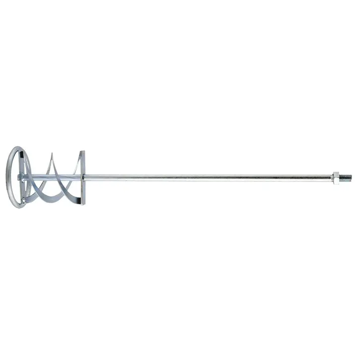 Harç karıştırıcı 100 mm, M14